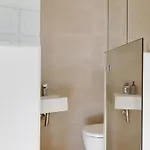 Bnbnova - 3br 2ba - Champs-elysees & Arc De Triomphe