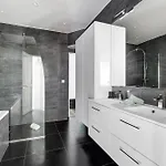 Apartment Bnbnova - 3br 2ba - Champs-elysees & Arc De Triomphe Paris