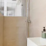 Bnbnova - 3br 2ba - Champs-elysees & Arc De Triomphe Apartment